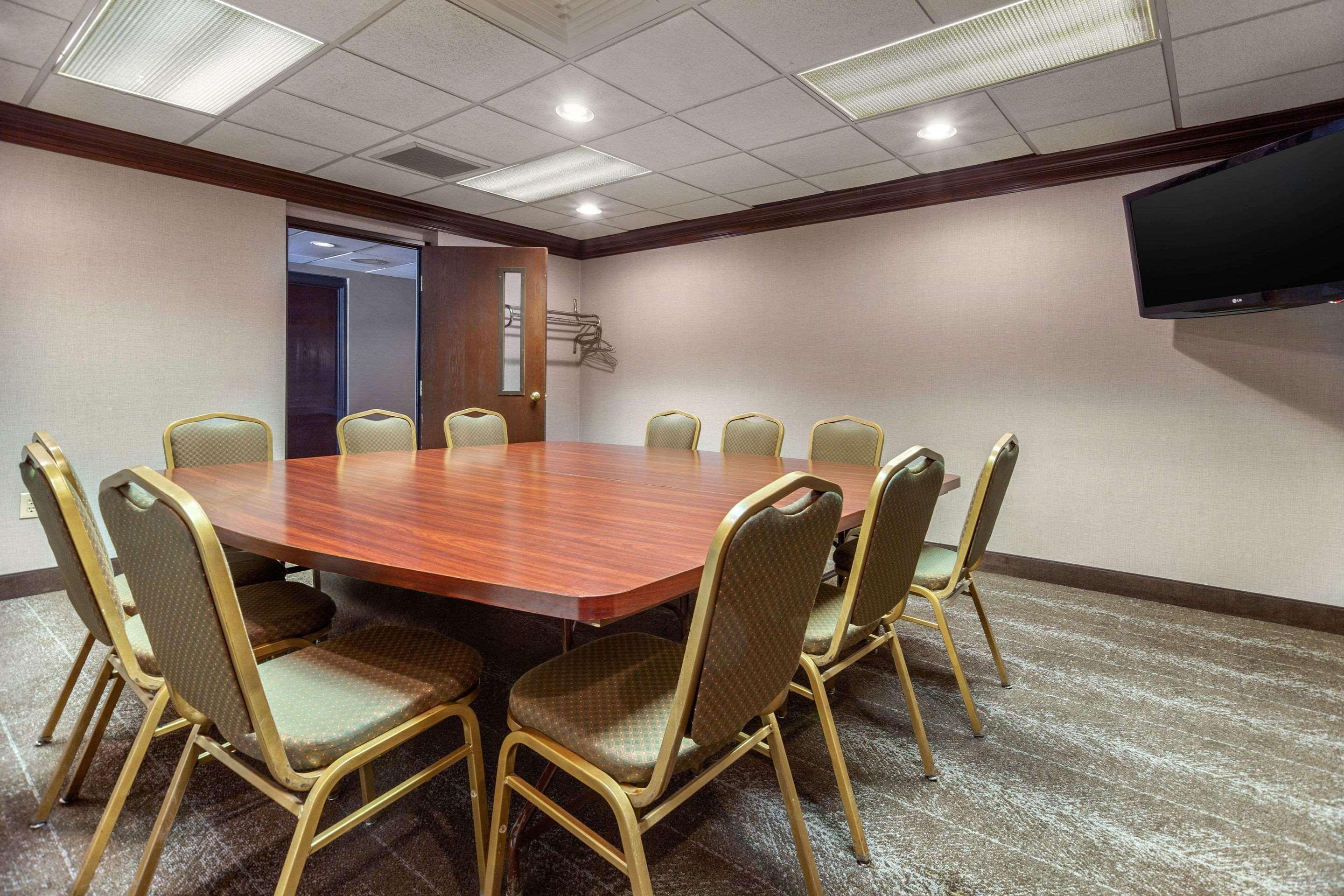 Comfort Suites Green Bay Buitenkant foto