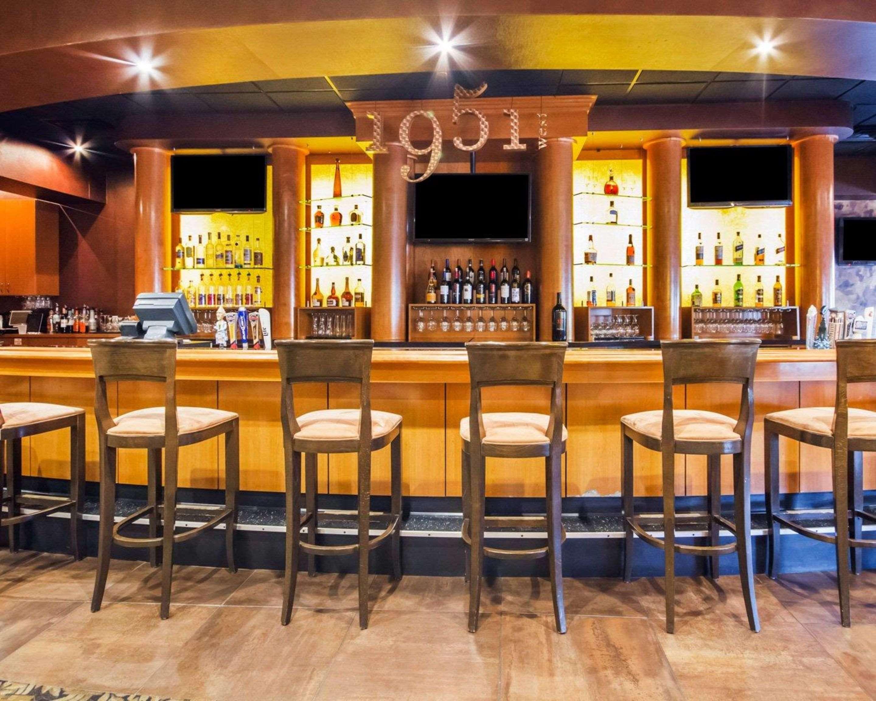 Comfort Suites Green Bay Buitenkant foto