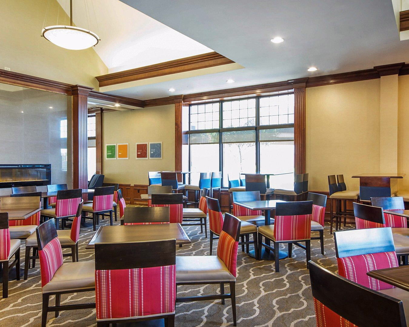 Comfort Suites Green Bay Buitenkant foto